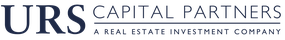 URS Capital Partners